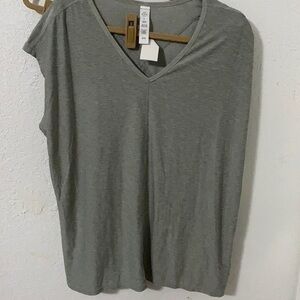 Nanette Lepore top